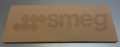 Smeg Protection - 717050176 Protection